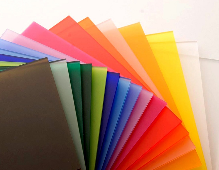 Mua tấm mica ở đâu chất lượng, giá rẻ